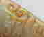 item-130297611=5