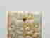item-130297611=7