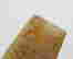 item-130297611=9