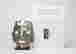 item-130297697=2