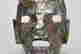 item-130297697=5