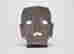 item-130297697=7