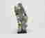 item-130297697=8
