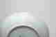item-130297723=10