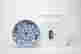 item-130297723=2