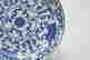 item-130297723=5
