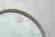 item-130297723=8
