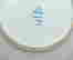 item-130297723=9