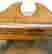 item-132337258=10
