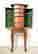 item-132337258=14