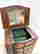 item-132337258=15