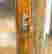 item-132337258=9