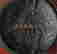 item-133884450=6
