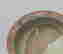item-133884607=8