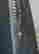 item-133884654=9