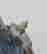 item-133884656=12