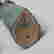 item-133884656=6