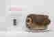 item-133884739=2