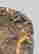 item-133884739=9