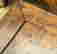 item-133884769=3