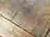 item-133884769=4