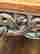 item-133884769=5