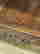 item-133884769=7