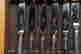 item-133884785=3