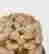 item-133884870=10