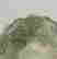 item-133884870=12