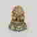 item-133884870=2