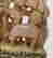 item-133884870=6