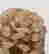 item-133884870=8