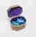item-133884876=13