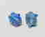 item-133884876=3