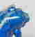 item-133884876=6