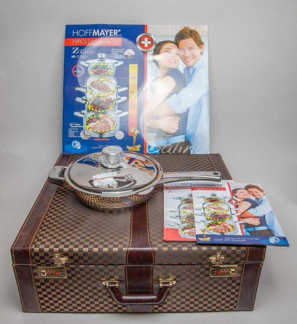 Swiss Hoffmayer Zline HF20043 (1 of 11)