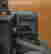 item-133885015=10