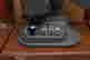 item-133885015=6