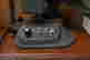 item-133885015=8