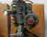 item-133885015=9