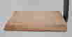 item-133885030=10