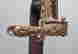 item-133885030=5