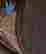 item-133885041=12