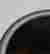 item-133885041=13