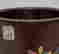 item-133885041=14