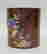 item-133885041=3