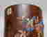item-133885041=6