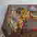 item-133885051=14