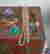 item-133885051=15